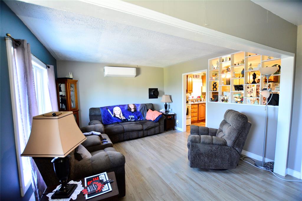 40 MAIN ROAD, NEW MELBOURNE, Newfoundland, Canada A0B 2R0, ,2 BathroomsBathrooms,Residential,Reduced,MAIN ROAD,5912