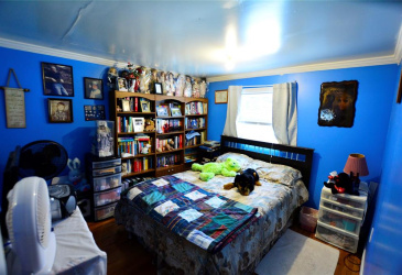 40 MAIN ROAD, NEW MELBOURNE, Newfoundland, Canada A0B 2R0, ,2 BathroomsBathrooms,Residential,Reduced,MAIN ROAD,5912