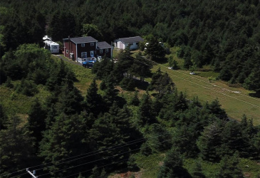 40 MAIN ROAD, NEW MELBOURNE, Newfoundland, Canada A0B 2R0, ,2 BathroomsBathrooms,Residential,Reduced,MAIN ROAD,5912