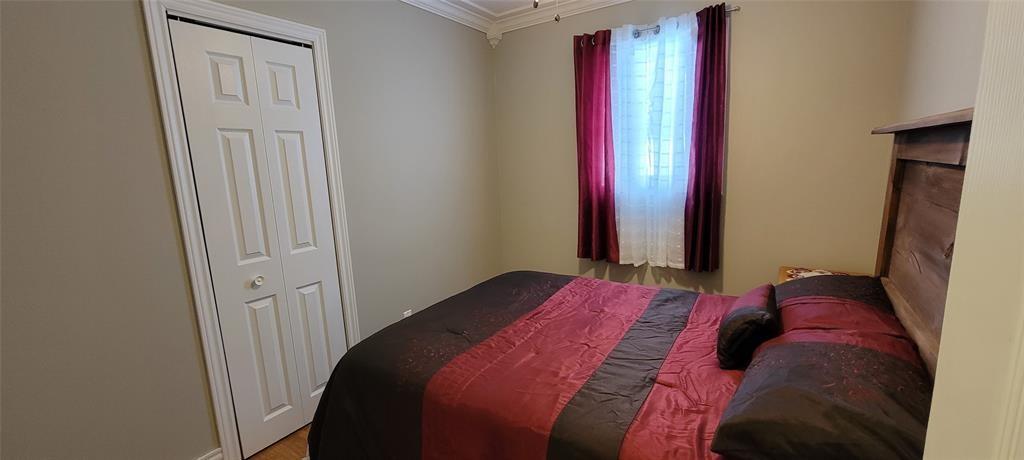 72 CRESTON BOULEVARD, MARYSTOWN, Newfoundland, Canada A0E 2M0, ,2 BathroomsBathrooms,Residential,For Sale,CRESTON BOULEVARD,5913