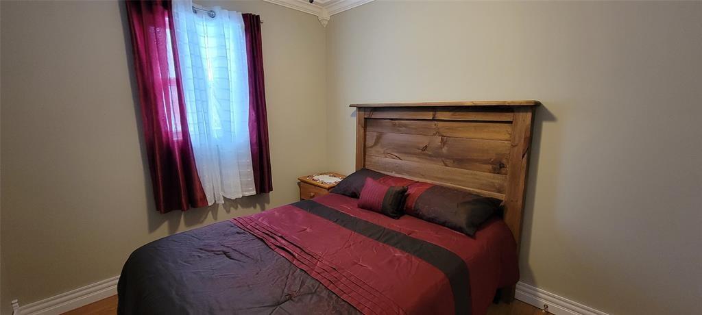 72 CRESTON BOULEVARD, MARYSTOWN, Newfoundland, Canada A0E 2M0, ,2 BathroomsBathrooms,Residential,For Sale,CRESTON BOULEVARD,5913