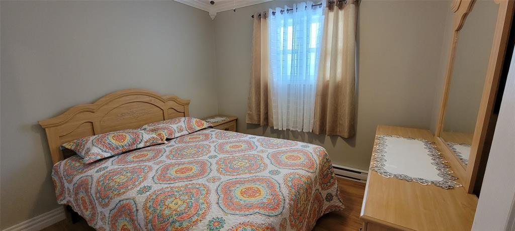 72 CRESTON BOULEVARD, MARYSTOWN, Newfoundland, Canada A0E 2M0, ,2 BathroomsBathrooms,Residential,For Sale,CRESTON BOULEVARD,5913