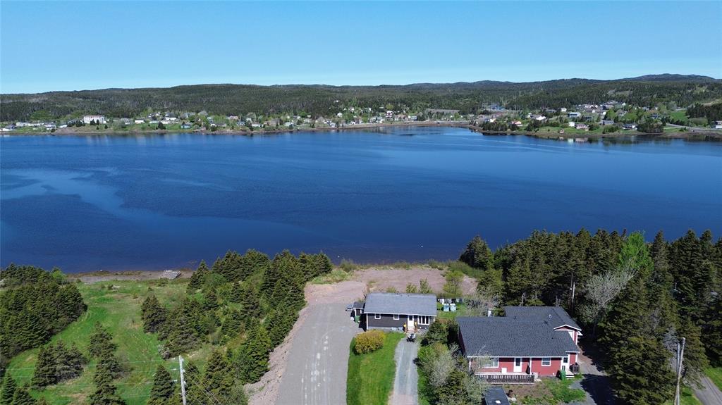 72 CRESTON BOULEVARD, MARYSTOWN, Newfoundland, Canada A0E 2M0, ,2 BathroomsBathrooms,Residential,For Sale,CRESTON BOULEVARD,5913