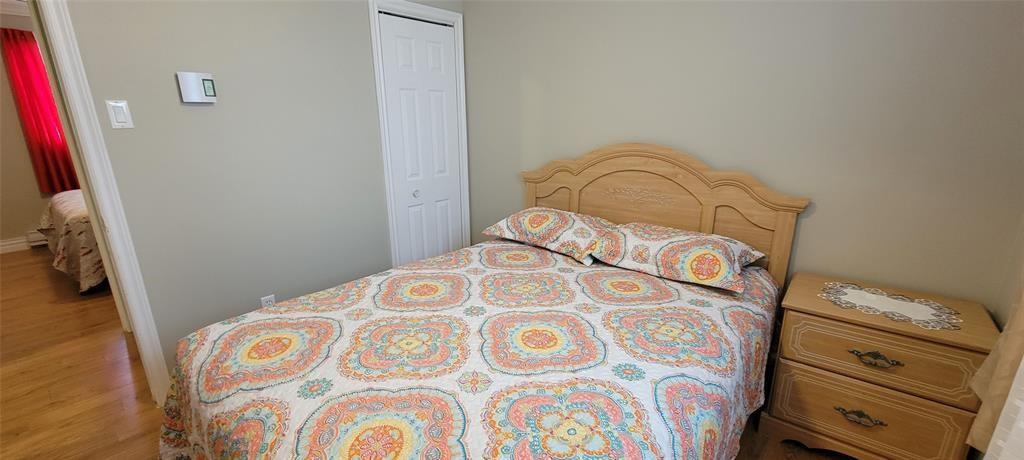 72 CRESTON BOULEVARD, MARYSTOWN, Newfoundland, Canada A0E 2M0, ,2 BathroomsBathrooms,Residential,For Sale,CRESTON BOULEVARD,5913