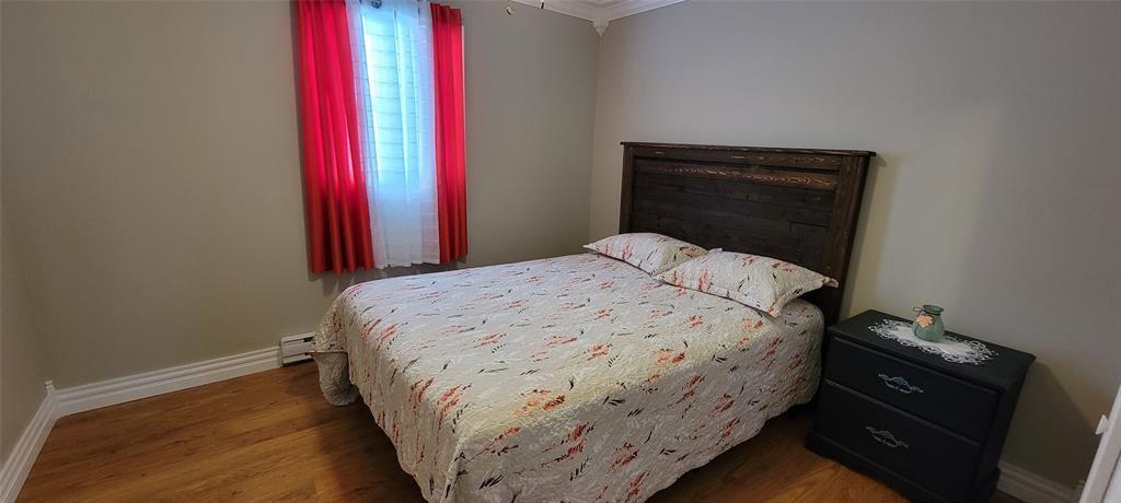 72 CRESTON BOULEVARD, MARYSTOWN, Newfoundland, Canada A0E 2M0, ,2 BathroomsBathrooms,Residential,For Sale,CRESTON BOULEVARD,5913