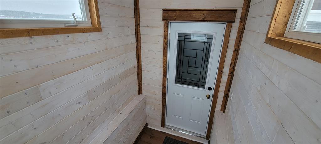 72 CRESTON BOULEVARD, MARYSTOWN, Newfoundland, Canada A0E 2M0, ,2 BathroomsBathrooms,Residential,For Sale,CRESTON BOULEVARD,5913