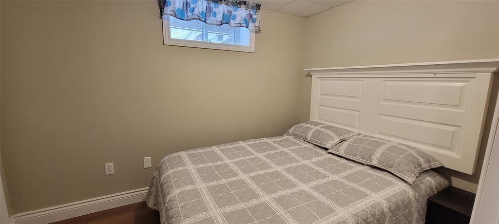 72 CRESTON BOULEVARD, MARYSTOWN, Newfoundland, Canada A0E 2M0, ,2 BathroomsBathrooms,Residential,For Sale,CRESTON BOULEVARD,5913