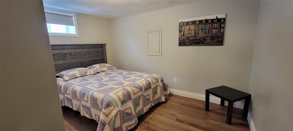 72 CRESTON BOULEVARD, MARYSTOWN, Newfoundland, Canada A0E 2M0, ,2 BathroomsBathrooms,Residential,For Sale,CRESTON BOULEVARD,5913