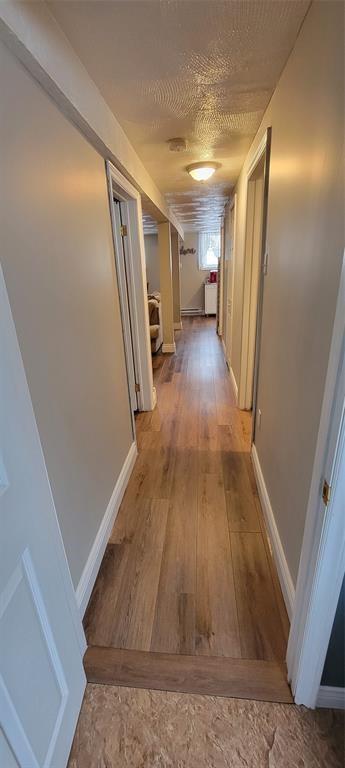 72 CRESTON BOULEVARD, MARYSTOWN, Newfoundland, Canada A0E 2M0, ,2 BathroomsBathrooms,Residential,For Sale,CRESTON BOULEVARD,5913