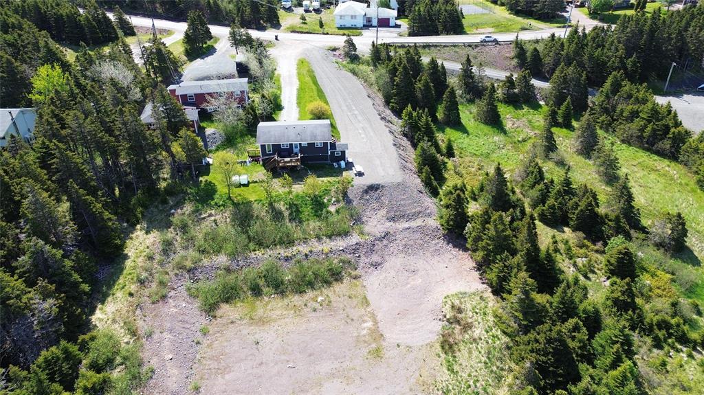 72 CRESTON BOULEVARD, MARYSTOWN, Newfoundland, Canada A0E 2M0, ,2 BathroomsBathrooms,Residential,For Sale,CRESTON BOULEVARD,5913