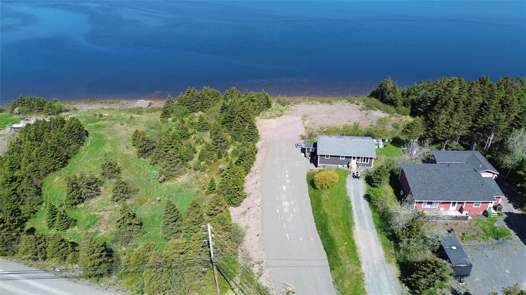 72 CRESTON BOULEVARD, MARYSTOWN, Newfoundland, Canada A0E 2M0, ,2 BathroomsBathrooms,Residential,For Sale,CRESTON BOULEVARD,5913
