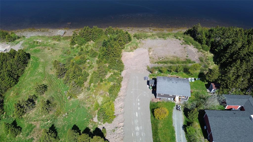 72 CRESTON BOULEVARD, MARYSTOWN, Newfoundland, Canada A0E 2M0, ,2 BathroomsBathrooms,Residential,For Sale,CRESTON BOULEVARD,5913