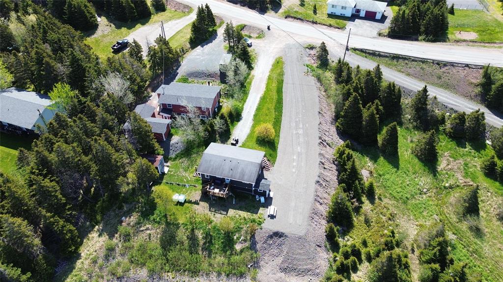 72 CRESTON BOULEVARD, MARYSTOWN, Newfoundland, Canada A0E 2M0, ,2 BathroomsBathrooms,Residential,For Sale,CRESTON BOULEVARD,5913