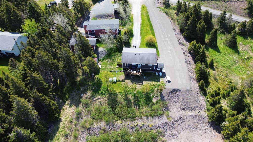 72 CRESTON BOULEVARD, MARYSTOWN, Newfoundland, Canada A0E 2M0, ,2 BathroomsBathrooms,Residential,For Sale,CRESTON BOULEVARD,5913