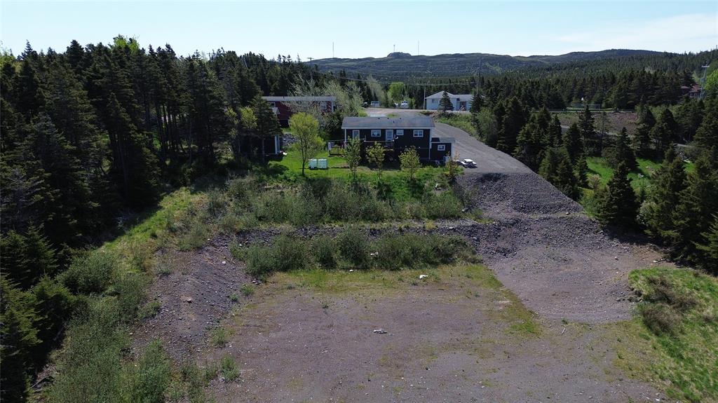 72 CRESTON BOULEVARD, MARYSTOWN, Newfoundland, Canada A0E 2M0, ,2 BathroomsBathrooms,Residential,For Sale,CRESTON BOULEVARD,5913