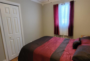 72 CRESTON BOULEVARD, MARYSTOWN, Newfoundland, Canada A0E 2M0, ,2 BathroomsBathrooms,Residential,For Sale,CRESTON BOULEVARD,5913