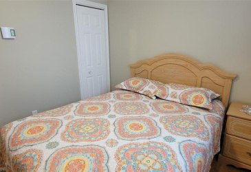 72 CRESTON BOULEVARD, MARYSTOWN, Newfoundland, Canada A0E 2M0, ,2 BathroomsBathrooms,Residential,For Sale,CRESTON BOULEVARD,5913