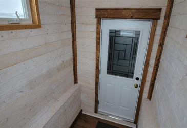 72 CRESTON BOULEVARD, MARYSTOWN, Newfoundland, Canada A0E 2M0, ,2 BathroomsBathrooms,Residential,For Sale,CRESTON BOULEVARD,5913