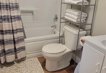 72 CRESTON BOULEVARD, MARYSTOWN, Newfoundland, Canada A0E 2M0, ,2 BathroomsBathrooms,Residential,For Sale,CRESTON BOULEVARD,5913