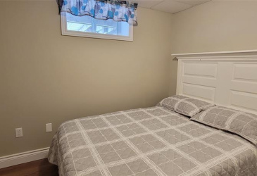 72 CRESTON BOULEVARD, MARYSTOWN, Newfoundland, Canada A0E 2M0, ,2 BathroomsBathrooms,Residential,For Sale,CRESTON BOULEVARD,5913
