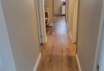 72 CRESTON BOULEVARD, MARYSTOWN, Newfoundland, Canada A0E 2M0, ,2 BathroomsBathrooms,Residential,For Sale,CRESTON BOULEVARD,5913
