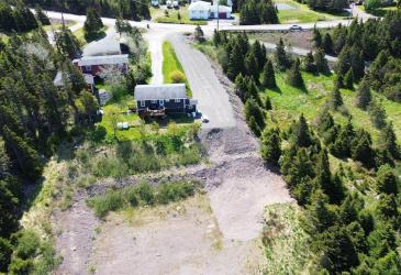 72 CRESTON BOULEVARD, MARYSTOWN, Newfoundland, Canada A0E 2M0, ,2 BathroomsBathrooms,Residential,For Sale,CRESTON BOULEVARD,5913