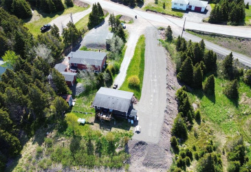 72 CRESTON BOULEVARD, MARYSTOWN, Newfoundland, Canada A0E 2M0, ,2 BathroomsBathrooms,Residential,For Sale,CRESTON BOULEVARD,5913