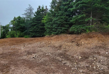 13 KING'S ROAD, MARYSTOWN, Newfoundland, Canada A0E 2M0, ,Residential,For Sale,KING'S ROAD,5914