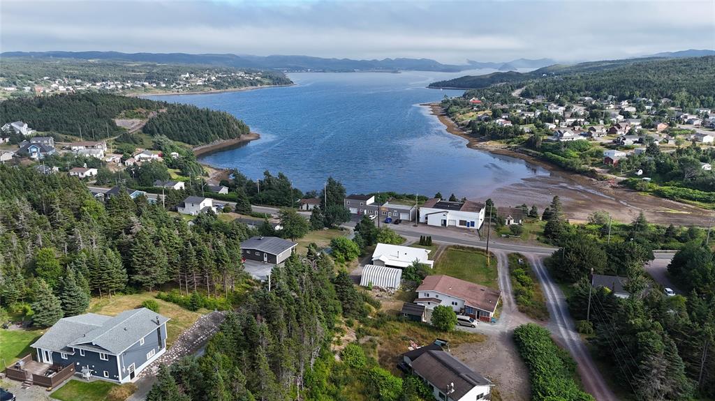 100C MAIN STREET, LEWIN'S COVE, Newfoundland, Canada A0E 2G0, ,Residential,For Sale,MAIN STREET,5915