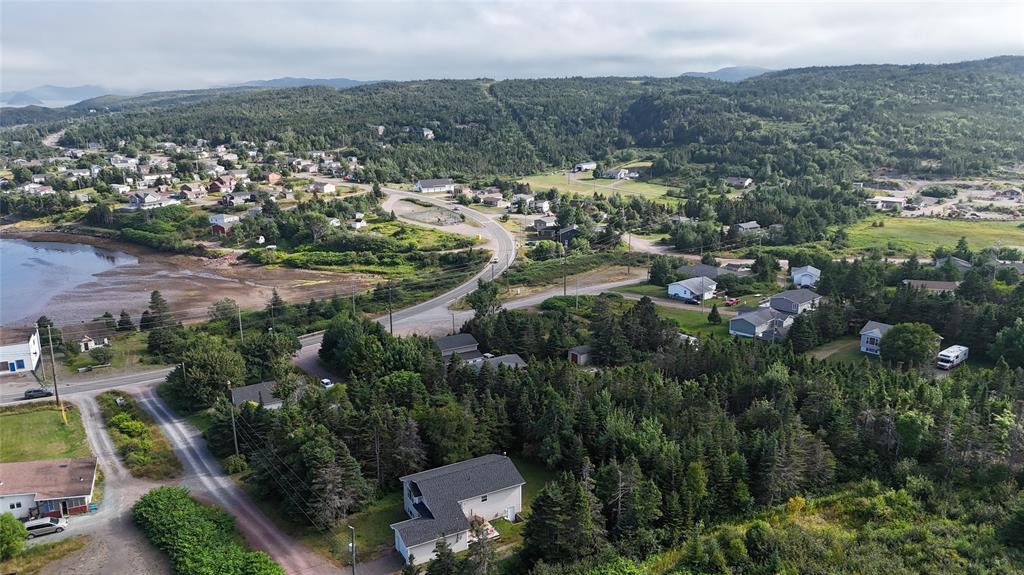 100C MAIN STREET, LEWIN'S COVE, Newfoundland, Canada A0E 2G0, ,Residential,For Sale,MAIN STREET,5915