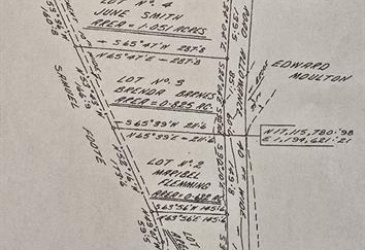 100C MAIN STREET, LEWIN'S COVE, Newfoundland, Canada A0E 2G0, ,Residential,For Sale,MAIN STREET,5915