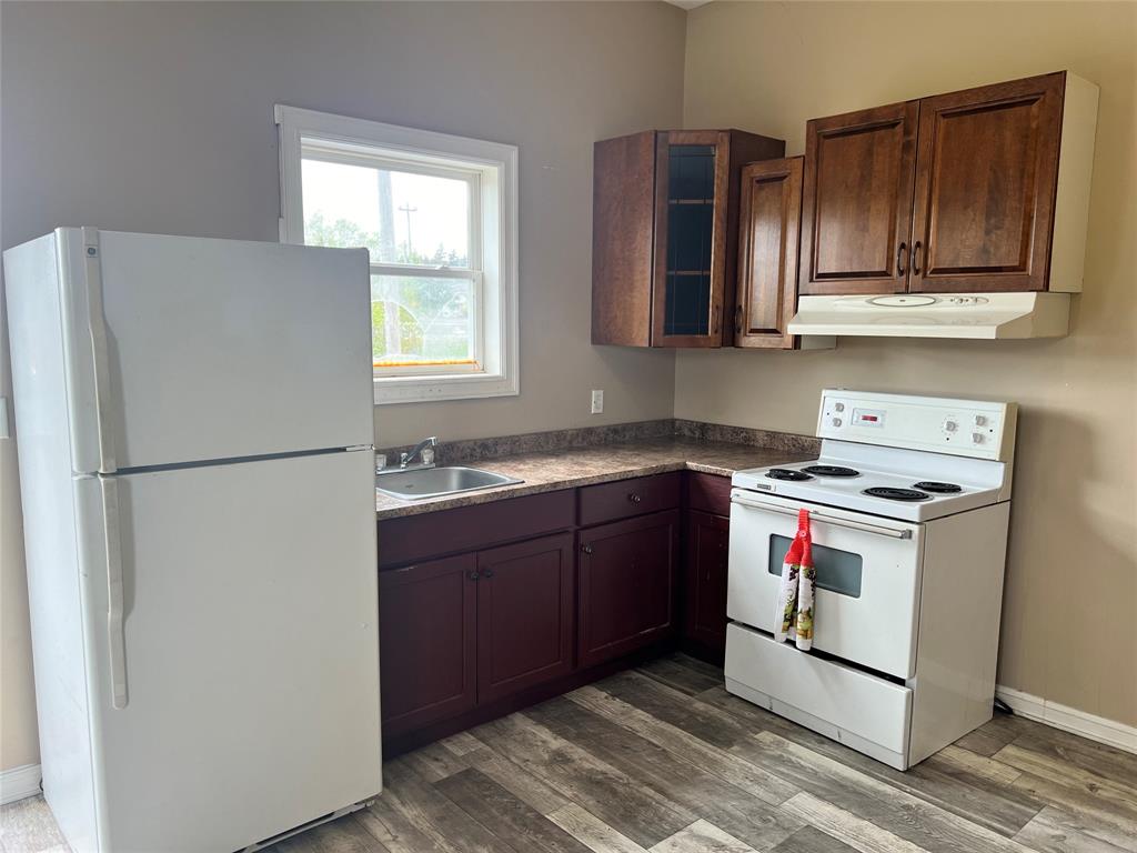 346 HIGHWAY EAST, VICTORIA, Newfoundland, Canada A0A 3B0, ,14 BathroomsBathrooms,Commercial,For Sale,HIGHWAY EAST,5921