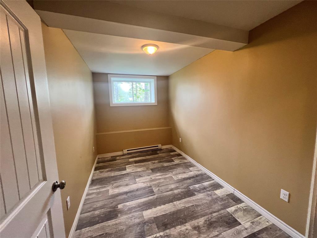 346 HIGHWAY EAST, VICTORIA, Newfoundland, Canada A0A 3B0, ,14 BathroomsBathrooms,Commercial,For Sale,HIGHWAY EAST,5921