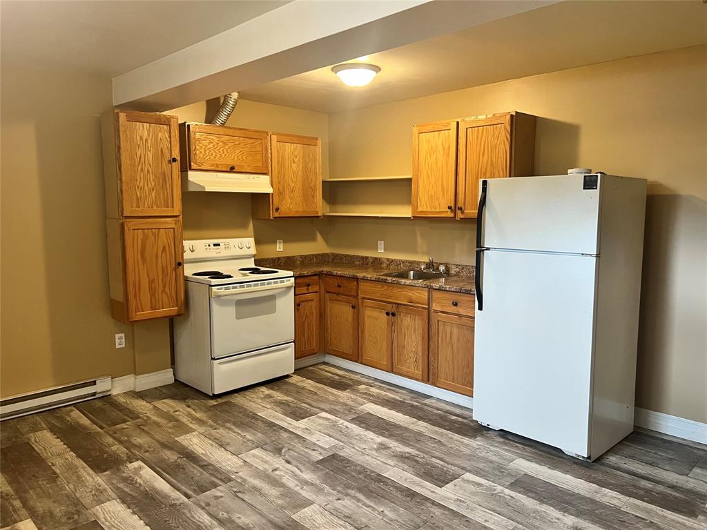 346 HIGHWAY EAST, VICTORIA, Newfoundland, Canada A0A 3B0, ,14 BathroomsBathrooms,Commercial,For Sale,HIGHWAY EAST,5921