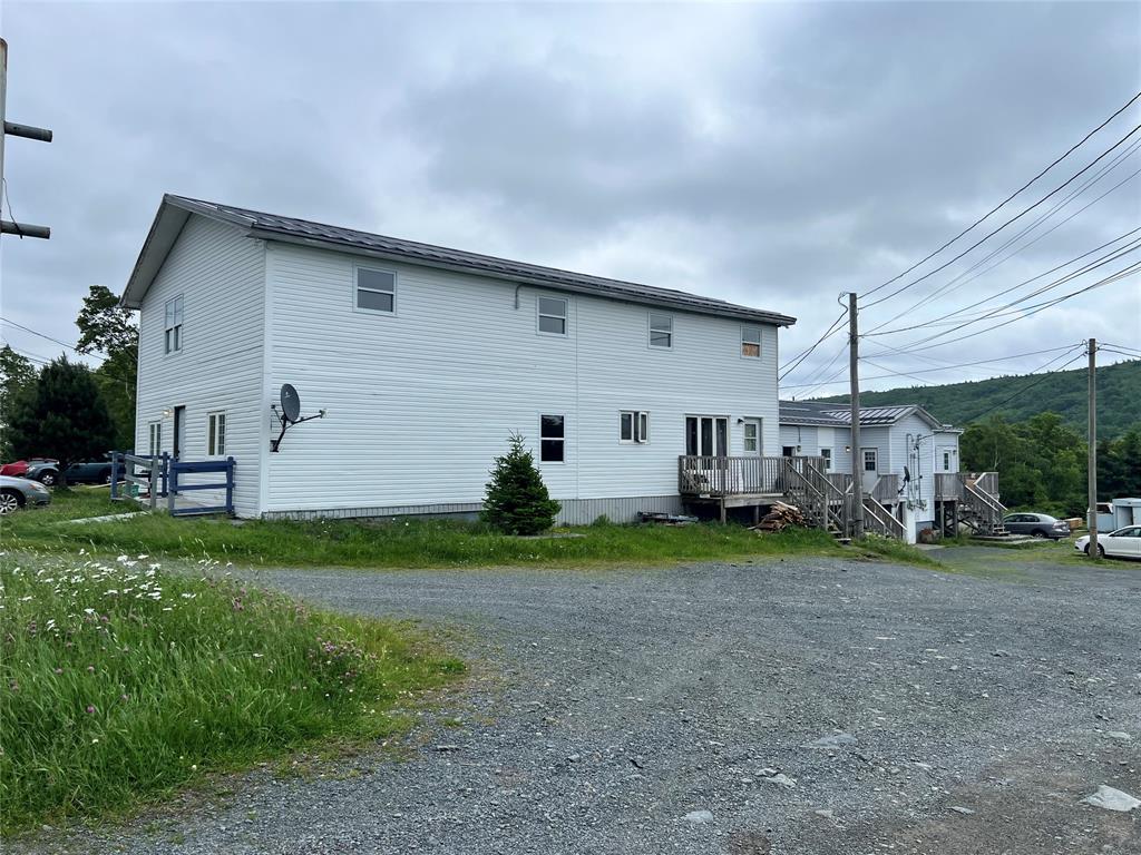 346 HIGHWAY EAST, VICTORIA, Newfoundland, Canada A0A 3B0, ,14 BathroomsBathrooms,Commercial,For Sale,HIGHWAY EAST,5921