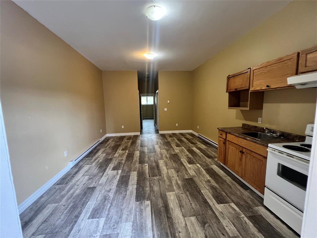 346 HIGHWAY EAST, VICTORIA, Newfoundland, Canada A0A 3B0, ,14 BathroomsBathrooms,Commercial,For Sale,HIGHWAY EAST,5921