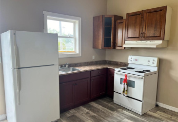 346 HIGHWAY EAST, VICTORIA, Newfoundland, Canada A0A 3B0, ,14 BathroomsBathrooms,Commercial,For Sale,HIGHWAY EAST,5921