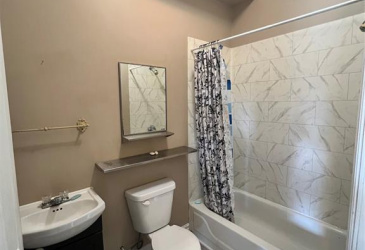 346 HIGHWAY EAST, VICTORIA, Newfoundland, Canada A0A 3B0, ,14 BathroomsBathrooms,Commercial,For Sale,HIGHWAY EAST,5921