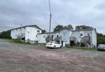 346 HIGHWAY EAST, VICTORIA, Newfoundland, Canada A0A 3B0, ,14 BathroomsBathrooms,Commercial,For Sale,HIGHWAY EAST,5921