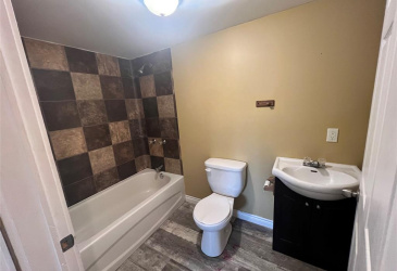 346 HIGHWAY EAST, VICTORIA, Newfoundland, Canada A0A 3B0, ,14 BathroomsBathrooms,Commercial,For Sale,HIGHWAY EAST,5921