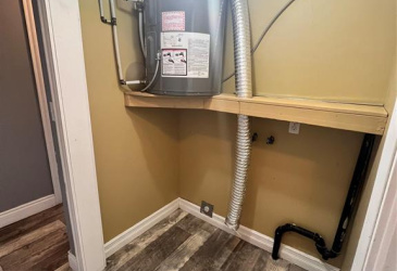 346 HIGHWAY EAST, VICTORIA, Newfoundland, Canada A0A 3B0, ,14 BathroomsBathrooms,Commercial,For Sale,HIGHWAY EAST,5921