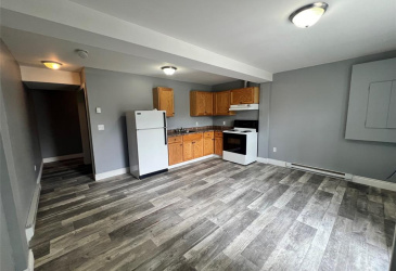 346 HIGHWAY EAST, VICTORIA, Newfoundland, Canada A0A 3B0, ,14 BathroomsBathrooms,Commercial,For Sale,HIGHWAY EAST,5921