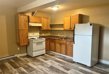 346 HIGHWAY EAST, VICTORIA, Newfoundland, Canada A0A 3B0, ,14 BathroomsBathrooms,Commercial,For Sale,HIGHWAY EAST,5921