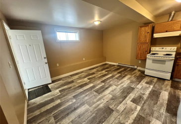 346 HIGHWAY EAST, VICTORIA, Newfoundland, Canada A0A 3B0, ,14 BathroomsBathrooms,Commercial,For Sale,HIGHWAY EAST,5921