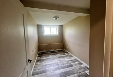 346 HIGHWAY EAST, VICTORIA, Newfoundland, Canada A0A 3B0, ,14 BathroomsBathrooms,Commercial,For Sale,HIGHWAY EAST,5921