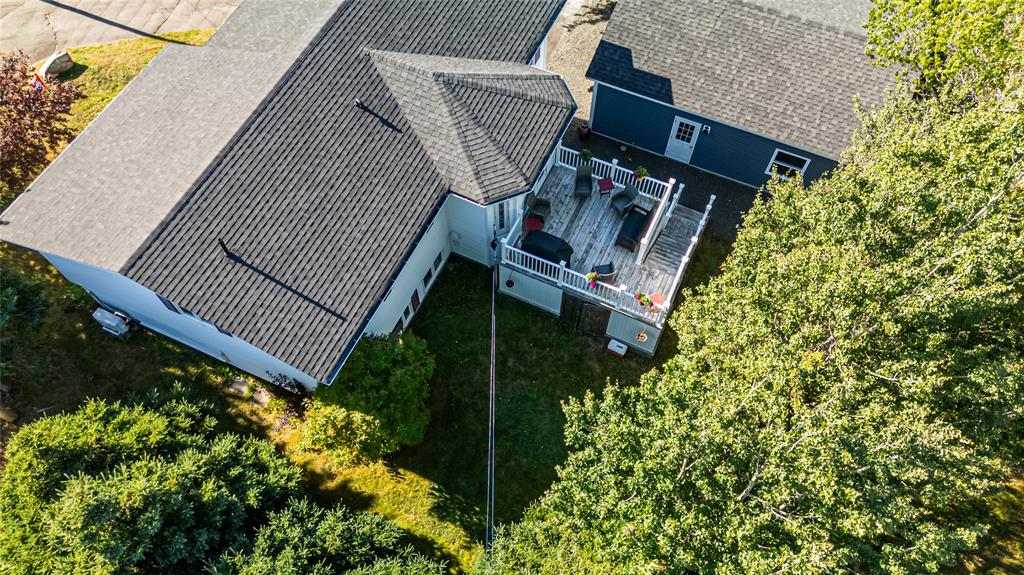 6 BRAKE PLACE, MARYSTOWN, Newfoundland, Canada A0E 1K0, ,2 BathroomsBathrooms,Residential,Reduced,BRAKE PLACE,5925