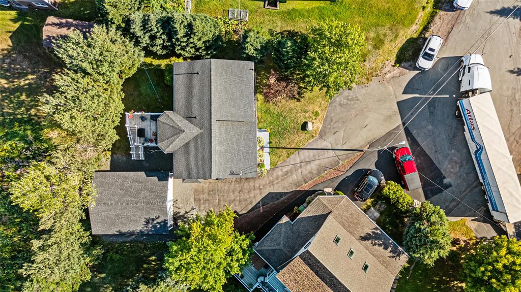 6 BRAKE PLACE, MARYSTOWN, Newfoundland, Canada A0E 1K0, ,2 BathroomsBathrooms,Residential,Reduced,BRAKE PLACE,5925