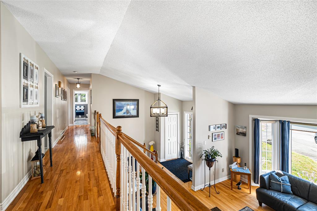 6 BRAKE PLACE, MARYSTOWN, Newfoundland, Canada A0E 1K0, ,2 BathroomsBathrooms,Residential,Reduced,BRAKE PLACE,5925