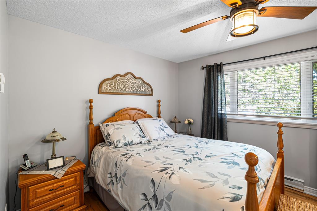 6 BRAKE PLACE, MARYSTOWN, Newfoundland, Canada A0E 1K0, ,2 BathroomsBathrooms,Residential,Reduced,BRAKE PLACE,5925