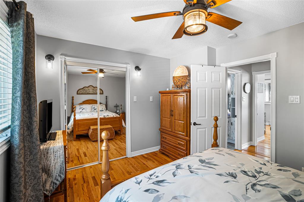 6 BRAKE PLACE, MARYSTOWN, Newfoundland, Canada A0E 1K0, ,2 BathroomsBathrooms,Residential,Reduced,BRAKE PLACE,5925